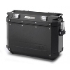 Givi  OB37BL Trekker Outback