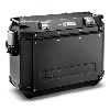 Givi  OB37BR Trekker Outback