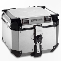 Givi  OB42A Trekker Outback