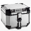 Givi  OB42A Trekker Outback