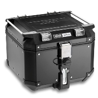 Givi  OB42B Trekker Outback