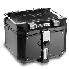 Givi  OB42B Trekker Outback