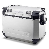 Givi  OB48AL Trekker Outback