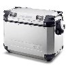 Givi  OB48AL Trekker Outback