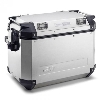 Givi  OB48AR Trekker Outback