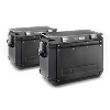 Givi  OB48B Trekker Outback Pack 2 ()