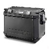 Givi  OB48BL Trekker Outback