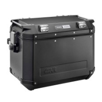 Givi  OB48BR Trekker Outback