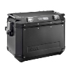Givi  OB48BR Trekker Outback