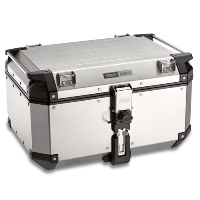 Givi  OB58A Trekker Outback