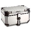 Givi  OB58A Trekker Outback