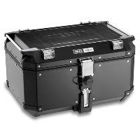 Givi  OB58B Trekker Outback