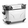 Givi  OBKEV37AR Trekker Outback EVO Smart