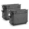 Givi  OBKEV37BPACK2 Trekker Outback EVO Smart ()
