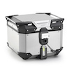 Givi  OBKEV42A Trekker Outback EVO Smart