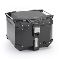 Givi  OBKEV42B Trekker Outback EVO Smart