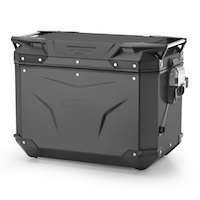 Givi ���� OBKEV48BL Trekker Outback EVO Smart