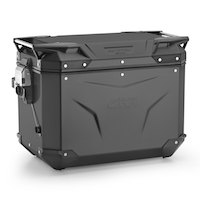 Givi ���� OBKEV48BR Trekker Outback EVO Smart