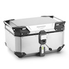 Givi  OBKEV58A Trekker Outback EVO Smart