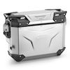 Givi  OBKEVS33AR Trekker Outback EVO Smart