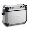Givi  OBKN37AL Trekker Outback