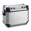 Givi  OBKN48AL Trekker Outback