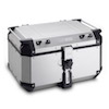 Givi  OBKN58A Trekker Outback