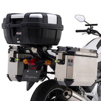 Givi ��������� ������� ������ HONDA NC700S/X NC750S/X 2012-2015 PL1111CAM