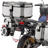 Givi ��������� ������� ������ HONDA CRF1000 Africa Twin 2016-2017 PL1144CAM