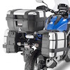 Kappa ��������� ������� ������ HONDA NC750S/X 2016-2020 KL1146