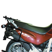 Givi    HONDA XL600V Transalp 1994-1999 PL131