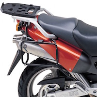 Givi    HONDA XL1000V Varadero 1999-2002 PL164