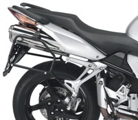 Kappa ��������� ������� ������ HONDA VFR800 2002-2011 KL166