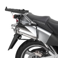 Givi    HONDA XL1000V Varadero 2003-2006 PL170