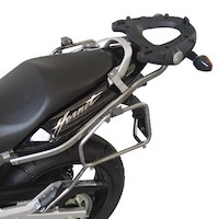 Givi ��������� ������� ������ HONDA CB600 Hornet 2003-2006 PL172