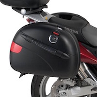 Kappa ��������� ������� ������ HONDA XL1000V Varadero 2007-2012 KL177
