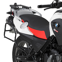 Givi    BMW G650GS 2011-2017 PL188