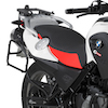 Givi    BMW G650GS 2011-2017 PL188