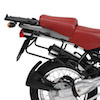 Givi    BMW R850GS 1994-2001 PL189