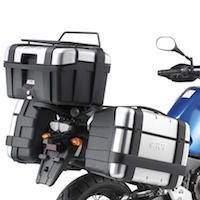 Givi    YAMAHA XT1200 Super Tenere 2010-2020 PL367