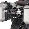 Givi    YAMAHA XSR900 2016-2021 PL2128