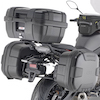 Givi    YAMAHA Tracer 700 2020-2023 PL2148