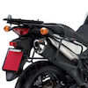 Givi    SUZUKI DL650 V-Strom 2011-2016 PL3101