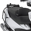 Givi    SUZUKI AN650 Burgman 2013-2020 PL3104