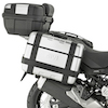 Givi    SUZUKI DL650 V-Strom 2017-2024 PL3112