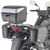 Givi    SUZUKI V-Strom 250 2017-2021 PL3116