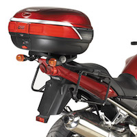 Givi    YAMAHA FZS1000 Fazer 2003-2005 PL349