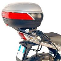 Givi    YAMAHA FJR1300 2006-2014 PL357