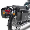 Givi    KAWASAKI W800 2011-2017 PL4101