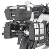 Givi    KAWASAKI Versys 650 2015-2023 PL4114